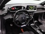 Peugeot 208 1.2 PureTech GT-Line | Achteruitrijcamera | Apple Carplay/Android Auto|telefoonintegratie premium | Cruise control