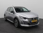 Peugeot 208 1.2 PureTech GT-Line | Achteruitrijcamera | Apple Carplay/Android Auto|telefoonintegratie premium | Cruise control