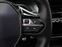 Peugeot 208 1.2 PureTech GT-Line | Achteruitrijcamera | Apple Carplay/Android Auto|telefoonintegratie premium | Cruise control