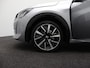 Peugeot 208 1.2 PureTech GT-Line | Achteruitrijcamera | Apple Carplay/Android Auto|telefoonintegratie premium | Cruise control