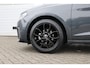 Audi A1 Sportback 25 TFSI 95pk Pro Line | 17" LMV | Apple Carplay/Android Auto