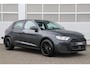 Audi A1 Sportback 25 TFSI 95pk Pro Line | 17" LMV | Apple Carplay/Android Auto