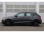 Audi A1 Sportback 25 TFSI 95pk Pro Line | 17" LMV | Apple Carplay/Android Auto