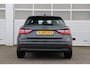 Audi A1 Sportback 25 TFSI 95pk Pro Line | 17" LMV | Apple Carplay/Android Auto