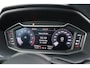 Audi A1 Sportback 25 TFSI 95pk Pro Line | 17" LMV | Apple Carplay/Android Auto