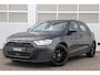 Audi A1 Sportback 25 TFSI 95pk Pro Line | 17" LMV | Apple Carplay/Android Auto