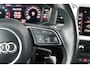 Audi A1 Sportback 25 TFSI 95pk Pro Line | 17" LMV | Apple Carplay/Android Auto