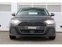 Audi A1 Sportback 25 TFSI 95pk Pro Line | 17" LMV | Apple Carplay/Android Auto