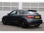 Audi A1 Sportback 25 TFSI 95pk Pro Line | 17" LMV | Apple Carplay/Android Auto