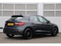 Audi A1 Sportback 25 TFSI 95pk Pro Line | 17" LMV | Apple Carplay/Android Auto