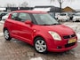 Suzuki Swift 1.5 Exclusive AIRCO MF STUUR NW.APK KEYLESSGO