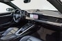 Porsche 911 992 3.0 CARRERA Coupe , Bose sound, Pano/ schuifdak, Sport design pakket, Sportchrono, Sportstoelen, Dealeronderhouden