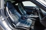 Porsche 911 992 3.0 CARRERA Coupe , Bose sound, Pano/ schuifdak, Sport design pakket, Sportchrono, Sportstoelen, Dealeronderhouden