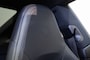 Porsche 911 992 3.0 CARRERA Coupe , Bose sound, Pano/ schuifdak, Sport design pakket, Sportchrono, Sportstoelen, Dealeronderhouden