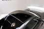 Porsche 911 992 3.0 CARRERA Coupe , Bose sound, Pano/ schuifdak, Sport design pakket, Sportchrono, Sportstoelen, Dealeronderhouden