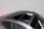 Porsche 911 992 3.0 CARRERA Coupe , Bose sound, Pano/ schuifdak, Sport design pakket, Sportchrono, Sportstoelen, Dealeronderhouden
