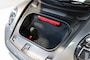 Porsche 911 992 3.0 CARRERA Coupe , Bose sound, Pano/ schuifdak, Sport design pakket, Sportchrono, Sportstoelen, Dealeronderhouden