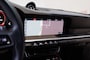 Porsche 911 992 3.0 CARRERA Coupe , Bose sound, Pano/ schuifdak, Sport design pakket, Sportchrono, Sportstoelen, Dealeronderhouden
