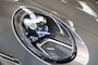 Porsche 911 992 3.0 CARRERA Coupe , Bose sound, Pano/ schuifdak, Sport design pakket, Sportchrono, Sportstoelen, Dealeronderhouden