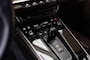 Porsche 911 992 3.0 CARRERA Coupe , Bose sound, Pano/ schuifdak, Sport design pakket, Sportchrono, Sportstoelen, Dealeronderhouden