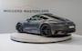 Porsche 911 992 3.0 CARRERA Coupe , Bose sound, Pano/ schuifdak, Sport design pakket, Sportchrono, Sportstoelen, Dealeronderhouden