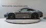 Porsche 911 992 3.0 CARRERA Coupe , Bose sound, Pano/ schuifdak, Sport design pakket, Sportchrono, Sportstoelen, Dealeronderhouden