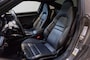 Porsche 911 992 3.0 CARRERA Coupe , Bose sound, Pano/ schuifdak, Sport design pakket, Sportchrono, Sportstoelen, Dealeronderhouden