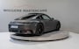 Porsche 911 992 3.0 CARRERA Coupe , Bose sound, Pano/ schuifdak, Sport design pakket, Sportchrono, Sportstoelen, Dealeronderhouden