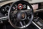 Porsche 911 992 3.0 CARRERA Coupe , Bose sound, Pano/ schuifdak, Sport design pakket, Sportchrono, Sportstoelen, Dealeronderhouden