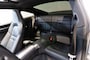 Porsche 911 992 3.0 CARRERA Coupe , Bose sound, Pano/ schuifdak, Sport design pakket, Sportchrono, Sportstoelen, Dealeronderhouden