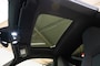 Porsche 911 992 3.0 CARRERA Coupe , Bose sound, Pano/ schuifdak, Sport design pakket, Sportchrono, Sportstoelen, Dealeronderhouden
