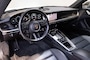 Porsche 911 992 3.0 CARRERA Coupe , Bose sound, Pano/ schuifdak, Sport design pakket, Sportchrono, Sportstoelen, Dealeronderhouden