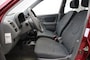 Suzuki Alto 1.1 GLS Automaat - 5 Deurs, NAP