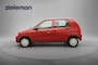 Suzuki Alto 1.1 GLS Automaat - 5 Deurs, NAP