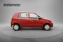 Suzuki Alto 1.1 GLS Automaat - 5 Deurs, NAP