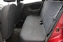Suzuki Alto 1.1 GLS Automaat - 5 Deurs, NAP