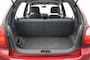 Suzuki Alto 1.1 GLS Automaat - 5 Deurs, NAP