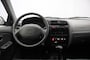 Suzuki Alto 1.1 GLS Automaat - 5 Deurs, NAP