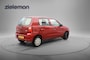 Suzuki Alto 1.1 GLS Automaat - 5 Deurs, NAP