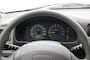 Suzuki Alto 1.1 GLS Automaat - 5 Deurs, NAP