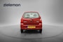 Suzuki Alto 1.1 GLS Automaat - 5 Deurs, NAP