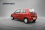 Suzuki Alto 1.1 GLS Automaat - 5 Deurs, NAP