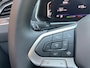 Volkswagen Tiguan 1.5 TSI 150pk DSG Elegance | Navigatie | Apple Carplay/Android Auto | Parkeersensoren | Camera | Adaptive Cruise Control | Stuur-en stoelverwarming | Matrix LED-koplampen | Virtual Cockpit | Getinte ramen | Climate Control | ErgoActive stoelen