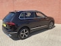 Volkswagen Tiguan 1.5 TSI 150pk DSG Elegance | Navigatie | Apple Carplay/Android Auto | Parkeersensoren | Camera | Adaptive Cruise Control | Stuur-en stoelverwarming | Matrix LED-koplampen | Virtual Cockpit | Getinte ramen | Climate Control | ErgoActive stoelen