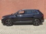 Volkswagen Tiguan 1.5 TSI 150pk DSG Elegance | Navigatie | Apple Carplay/Android Auto | Parkeersensoren | Camera | Adaptive Cruise Control | Stuur-en stoelverwarming | Matrix LED-koplampen | Virtual Cockpit | Getinte ramen | Climate Control | ErgoActive stoelen