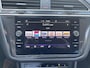 Volkswagen Tiguan 1.5 TSI 150pk DSG Elegance | Navigatie | Apple Carplay/Android Auto | Parkeersensoren | Camera | Adaptive Cruise Control | Stuur-en stoelverwarming | Matrix LED-koplampen | Virtual Cockpit | Getinte ramen | Climate Control | ErgoActive stoelen