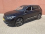 Volkswagen Tiguan 1.5 TSI 150pk DSG Elegance | Navigatie | Apple Carplay/Android Auto | Parkeersensoren | Camera | Adaptive Cruise Control | Stuur-en stoelverwarming | Matrix LED-koplampen | Virtual Cockpit | Getinte ramen | Climate Control | ErgoActive stoelen