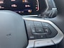Volkswagen Tiguan 1.5 TSI 150pk DSG Elegance | Navigatie | Apple Carplay/Android Auto | Parkeersensoren | Camera | Adaptive Cruise Control | Stuur-en stoelverwarming | Matrix LED-koplampen | Virtual Cockpit | Getinte ramen | Climate Control | ErgoActive stoelen