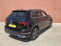 Volkswagen Tiguan 1.5 TSI 150pk DSG Elegance | Navigatie | Apple Carplay/Android Auto | Parkeersensoren | Camera | Adaptive Cruise Control | Stuur-en stoelverwarming | Matrix LED-koplampen | Virtual Cockpit | Getinte ramen | Climate Control | ErgoActive stoelen