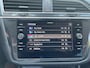 Volkswagen Tiguan 1.5 TSI 150pk DSG Elegance | Navigatie | Apple Carplay/Android Auto | Parkeersensoren | Camera | Adaptive Cruise Control | Stuur-en stoelverwarming | Matrix LED-koplampen | Virtual Cockpit | Getinte ramen | Climate Control | ErgoActive stoelen